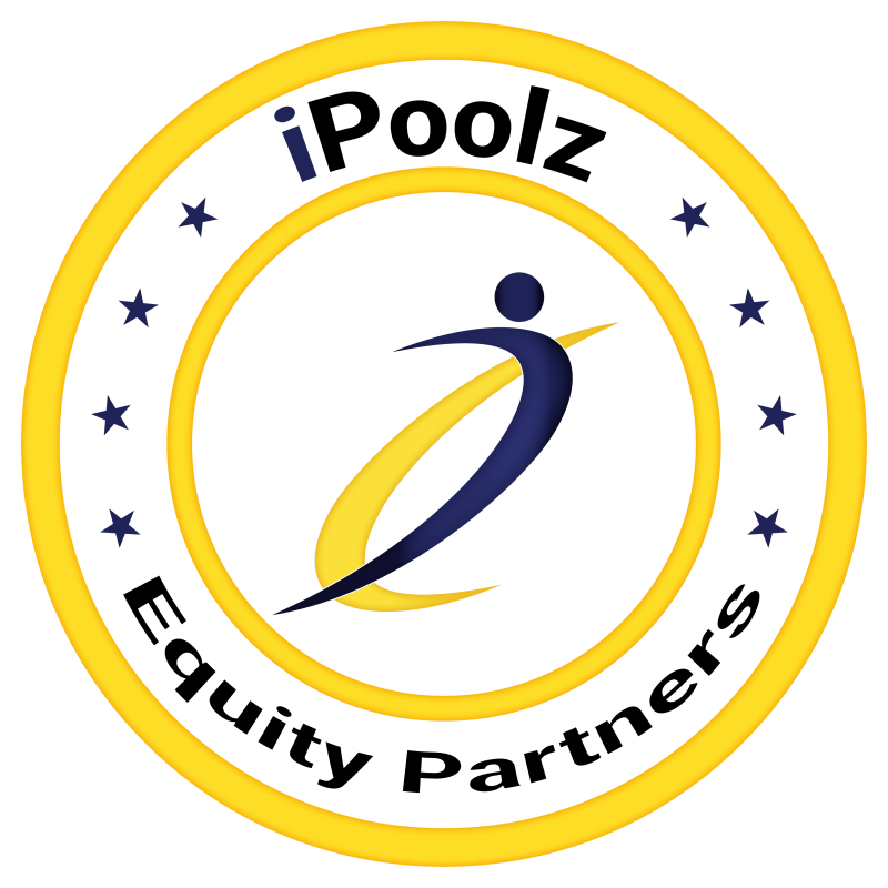 Ipoolz Store